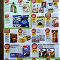 Pingo doce 18 a 24 maio_30.jpg